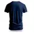 Camisa Urso de Pelúcia Robô - Fil Jhon Store