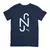 Camisa Puma Neymar Jr - Fil Jhon Store