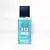 Perfume 212 Men 50ml