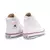 Tênis Botinha All Star Converse - comprar online