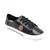 Tênis Moleca Casual - comprar online