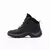 Bota Caterpillar Adventure Cano Médio - Fil Jhon Store