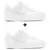 2 Tênis Nike Air Force - Fil Jhon Store