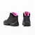 2 Botas Adventure Feminina - loja online