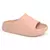 Chinelo Nuvem Slide Podlinda