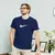 Camisa Nike Sportswear Icon na internet