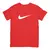 Camisa Nike Sportswear Icon - loja online