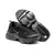 Tênis Nike Air max 950 na internet