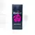 Perfume BlackXS 50ml na internet