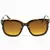 Óculos Tom Ford Lenses