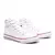 2 Tênis All Star Converse Tradicional