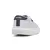 Tênis Masculino Casual Forrados - comprar online