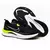 Tênis Nike Air Zoom Free Run na internet