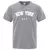 Camisa New York USA na internet