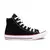 2 Tênis All Star Converse Tradicional - Fil Jhon Store