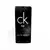 Perfume Calvin Klein 50 ml na internet