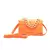Bolsa Podlinda Jade - Fil Jhon Store