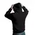 Blusa Moletom Nike Com Capuz - Fil Jhon Store