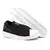 Tênis Adidas Superstar Slip-On Elástico - loja online