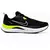 Tênis Nike Air Zoom Free Run