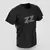 Camiseta Abuzze - loja online