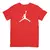 Camisa Nike Air Jordan Style - loja online