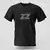Camiseta Abuzze - Fil Jhon Store