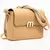 Bolsa Moleca Alça Corda - comprar online