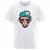 Camisa Smoking Monkey na internet