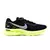 Imagem do Tênis Nike Air Zoom