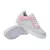 Tênis Move Sneaker - Fil Jhon Store