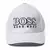 Boné Hugo Boss - comprar online