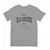 Camisa Hugo Boss Raiders - loja online