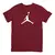 Camisa Nike Air Jordan Style - comprar online