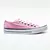 Tênis All Star Converse Tradicional