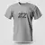 Camiseta Abuzze