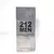 Perfume 212 Men 50ml na internet