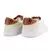 Sapatenis Polo Casual - comprar online