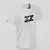 Camiseta Abuzze Relâz - loja online