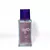 Perfume BlackXS 50ml