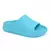 Imagem do Chinelo Nuvem Slide Podlinda