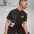 Imagem do Camisa Puma Power