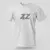 Camiseta Abuzze - Fil Jhon Store