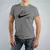 Camisa Nike AeroChill - comprar online