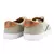 Sapatenis Polo Casual - loja online
