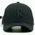 Boné New Era Style - comprar online