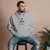 Blusa Moletom Cross Fit Deadlif Com Capuz - loja online