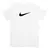 Camisa Nike Sportswear Icon - loja online