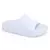 Chinelo Nuvem Slide Podlinda - Fil Jhon Store