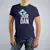 Camisa Nike Air Jordan VaporMax na internet